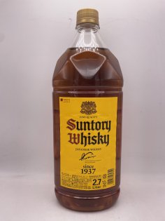 角 40% 2.7L